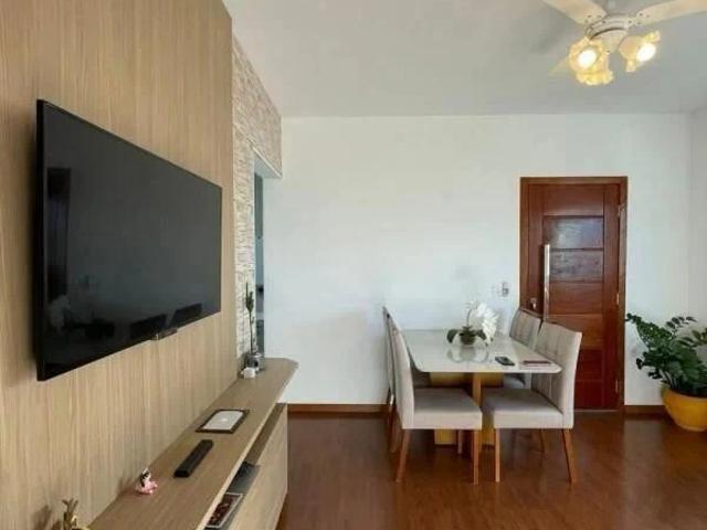 Apartamento venda em Sarzedo, Região Geográfica Intermediária de Belo Horizonte