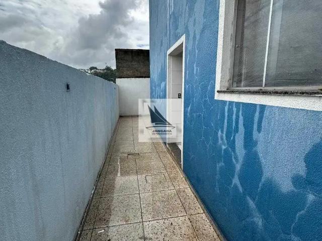 Apartamento venda em Sarzedo, Região Geográfica Intermediária de Belo Horizonte