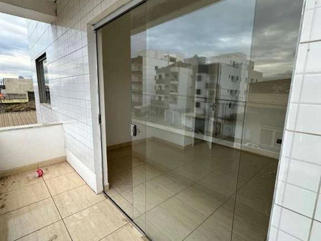 Apartamento venda em Sarzedo, Região Geográfica Intermediária de Belo Horizonte