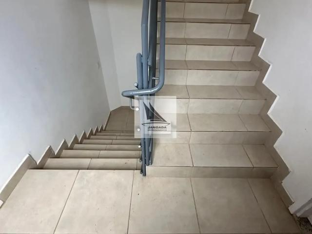 Apartamento venda em Sarzedo, Região Geográfica Intermediária de Belo Horizonte
