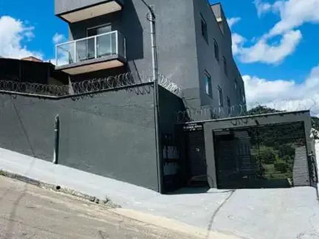 Apartamento venda em Região Geográfica Imediata de Belo Horizonte, Região Metropolitana de Belo Horizonte