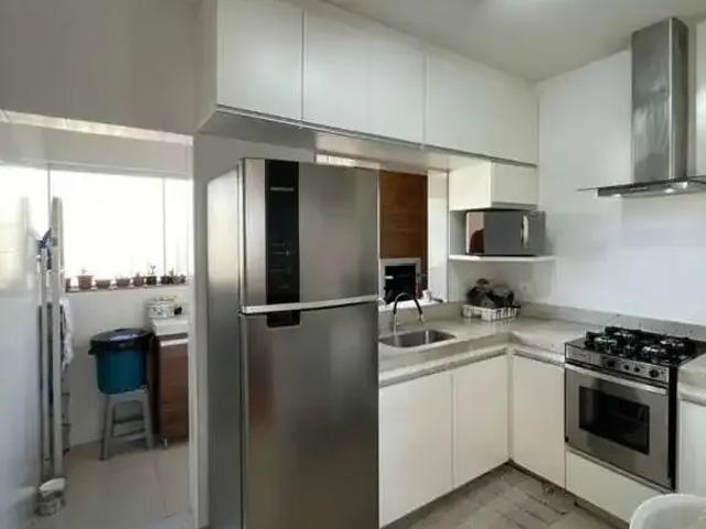 Apartamento venda em Região Geográfica Imediata de Belo Horizonte, Região Metropolitana de Belo Horizonte