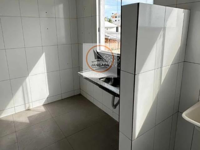 Apartamento venda em Sarzedo, Região Geográfica Intermediária de Belo Horizonte