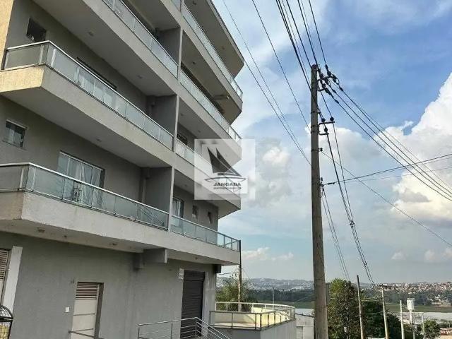 Apartamento venda em Sarzedo, Região Geográfica Intermediária de Belo Horizonte