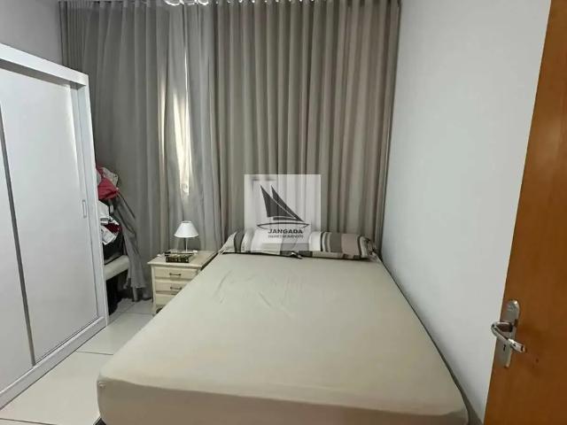 Apartamento venda em Sarzedo, Região Geográfica Intermediária de Belo Horizonte