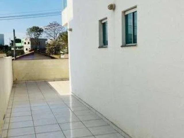 Apartamento venda em Sarzedo, Região Geográfica Intermediária de Belo Horizonte