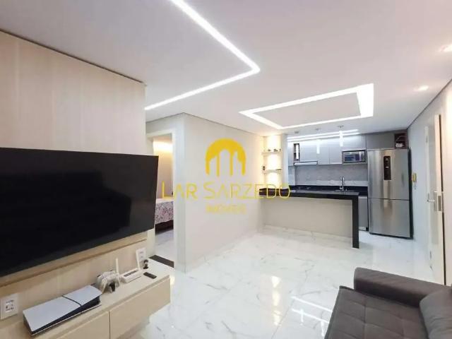 Apartamento venda em Região Geográfica Imediata de Belo Horizonte, Região Metropolitana de Belo Horizonte