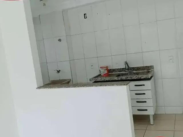 Apartamento venda em Sarzedo, Região Geográfica Intermediária de Belo Horizonte