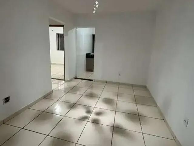 Apartamento venda em Região Geográfica Imediata de Governador Valadares, Governador Valadares