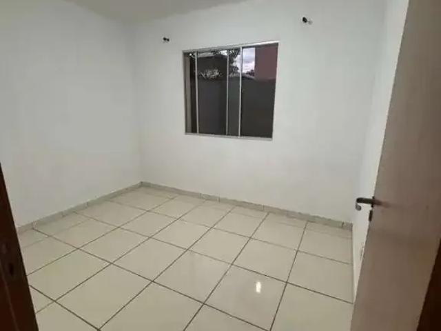 Apartamento venda em Região Geográfica Imediata de Governador Valadares, Governador Valadares