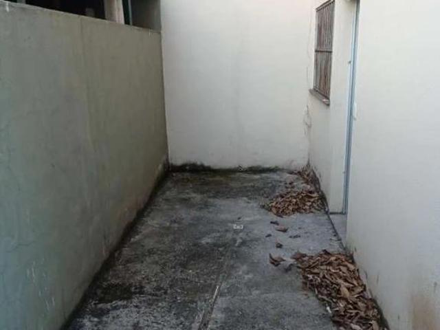 Apartamento venda em Governador Valadares