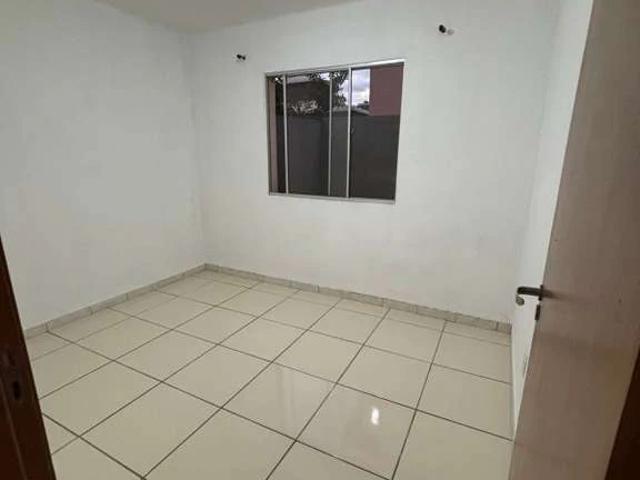 Apartamento venda em Governador Valadares