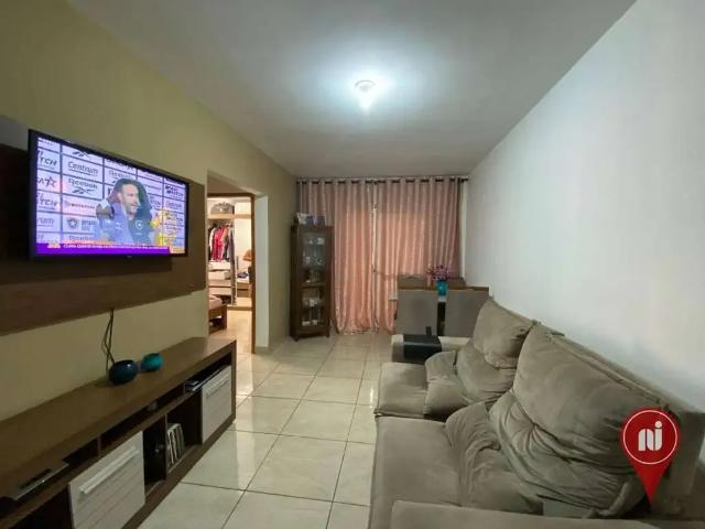 Apartamento venda em Região Geográfica Imediata de Belo Horizonte, Região Metropolitana de Belo Horizonte