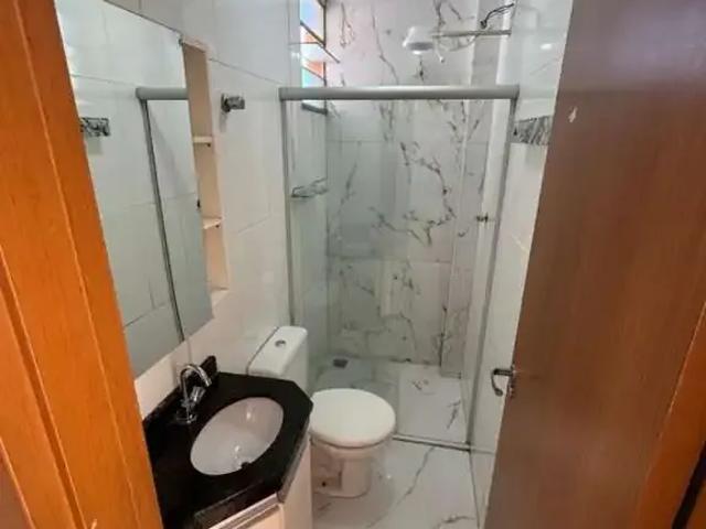 Apartamento venda em Região Geográfica Imediata de Governador Valadares, Governador Valadares