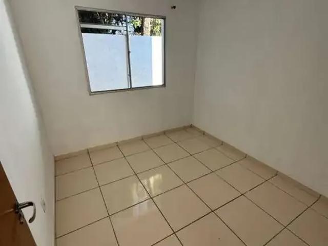 Apartamento venda em Região Geográfica Imediata de Governador Valadares, Governador Valadares
