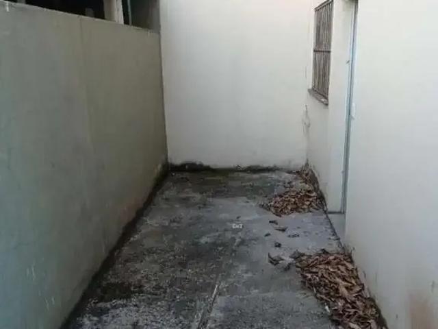 Apartamento venda em Região Geográfica Imediata de Governador Valadares, Governador Valadares