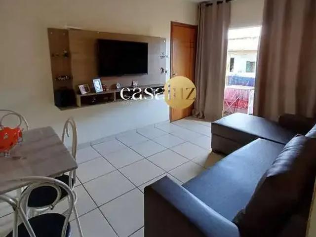 Apartamento venda em Região Geográfica Imediata de Belo Horizonte, Região Metropolitana de Belo Horizonte