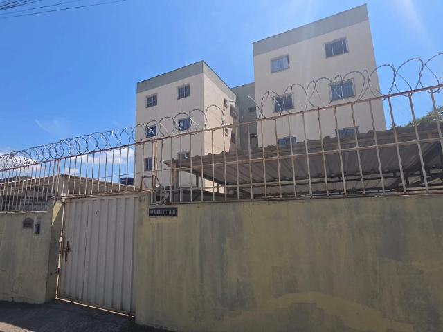 Apartamento venda em Sarzedo, Região Geográfica Intermediária de Belo Horizonte