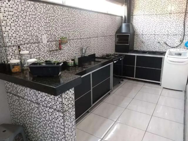 Apartamento venda em Região Geográfica Imediata de João Pessoa, Região Metropolitana de João Pessoa