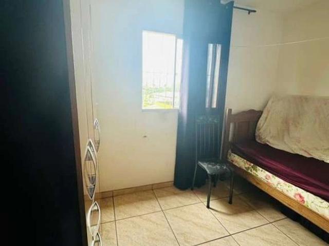 Apartamento venda em Sarzedo, Região Geográfica Intermediária de Belo Horizonte