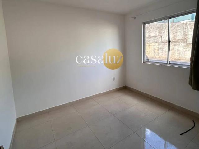 Apartamento venda em Sarzedo, Região Geográfica Intermediária de Belo Horizonte
