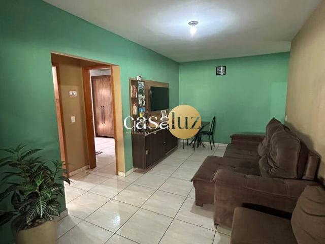 Apartamento venda em Sarzedo, Região Geográfica Intermediária de Belo Horizonte