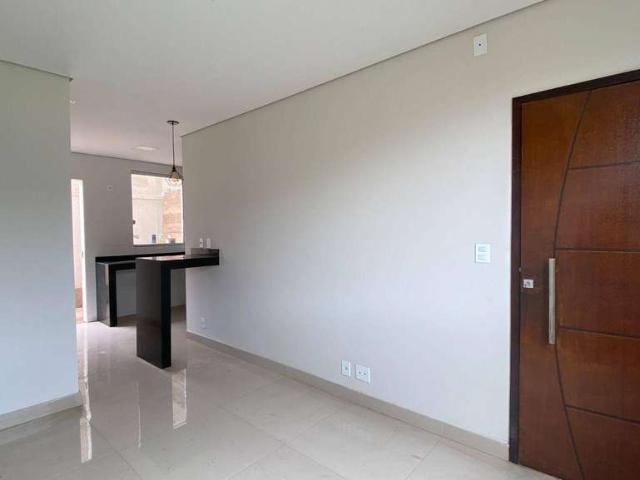 Apartamento venda em Região Geográfica Imediata de Belo Horizonte, Região Metropolitana de Belo Horizonte