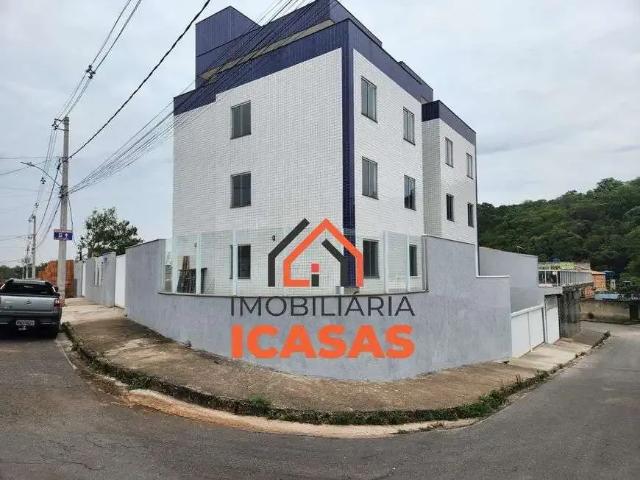 Apartamento venda em Região Geográfica Imediata de Belo Horizonte, Região Metropolitana de Belo Horizonte