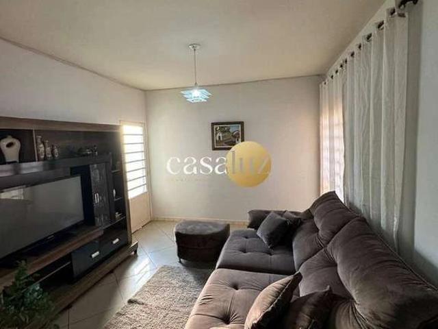 Apartamento venda em Sarzedo, Região Geográfica Intermediária de Belo Horizonte