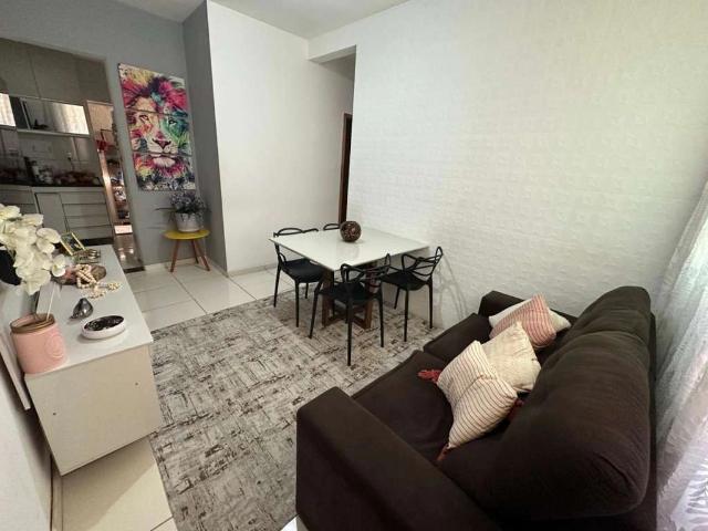 Apartamento venda em Sarzedo, Região Geográfica Intermediária de Belo Horizonte