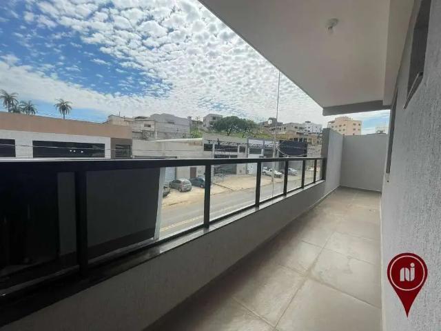 Apartamento venda em Região Geográfica Imediata de Belo Horizonte, Região Metropolitana de Belo Horizonte