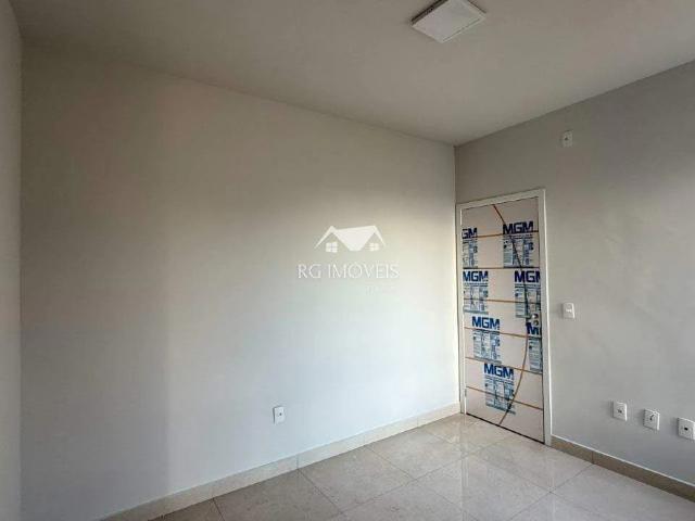 Apartamento venda em Sarzedo, Região Geográfica Intermediária de Belo Horizonte