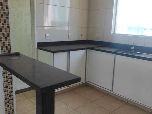 Apartamento venda em Serra Azul, Mateus Leme