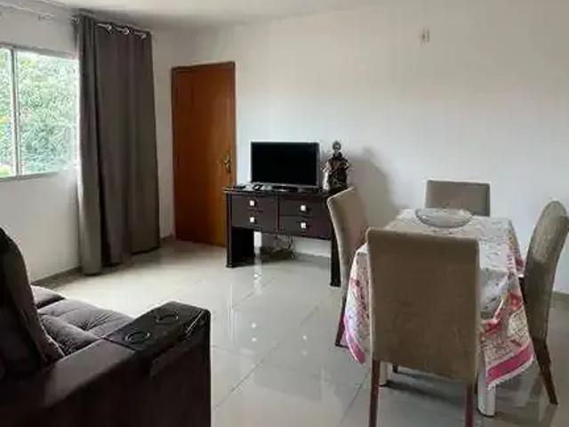 Apartamento venda em Região Geográfica Imediata de Belo Horizonte, Região Metropolitana de Belo Horizonte