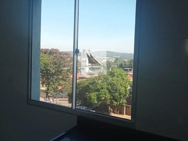 Apartamento venda em Região Geográfica Imediata de Belo Horizonte, Região Metropolitana de Belo Horizonte