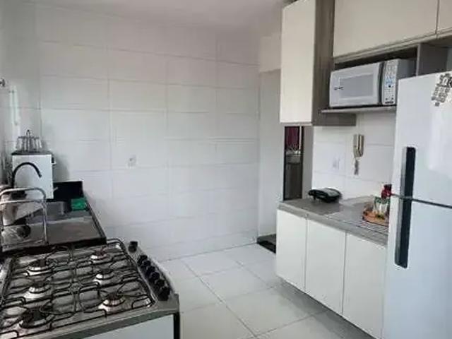 Apartamento venda em Sarzedo, Região Geográfica Intermediária de Belo Horizonte