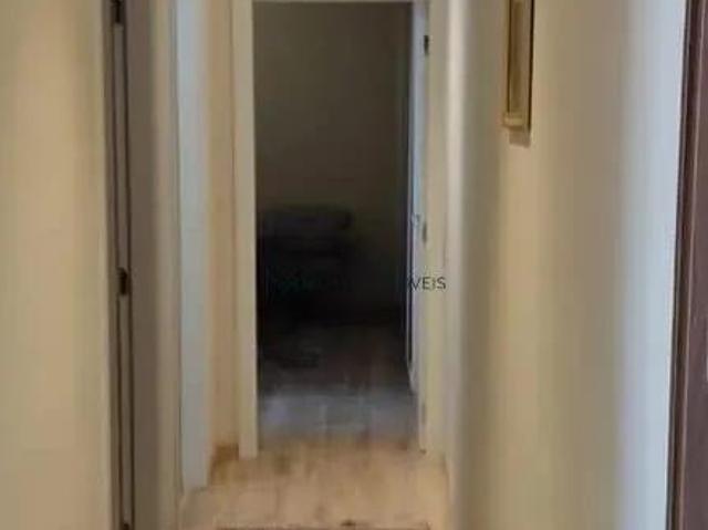 Apartamento venda em Morumbi, Araçatuba