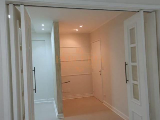 Apartamento venda em Região Imediata de Araçatuba, Araçatuba