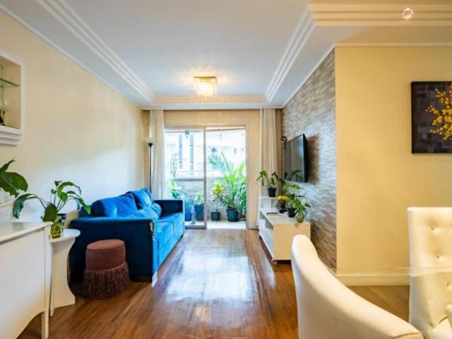 Apartamento venda em Região Imediata de São Paulo, Região Metropolitana de São Paulo