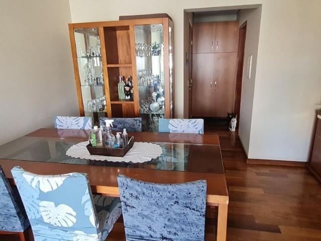 Apartamento venda em Salto, Região Geográfica Intermediária de Sorocaba