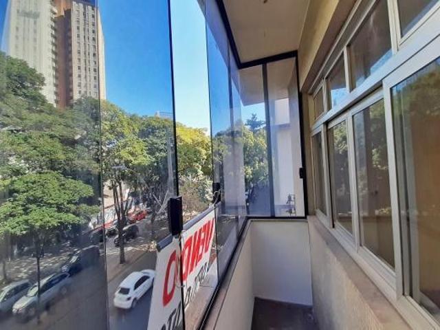 Apartamento venda em Região Geográfica Imediata de Belo Horizonte, Região Metropolitana de Belo Horizonte