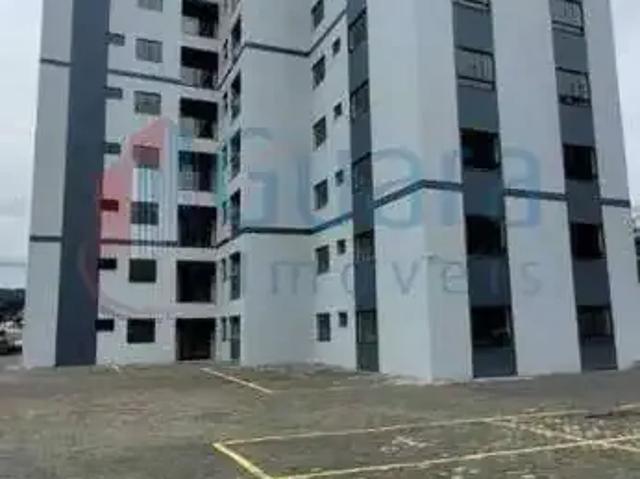 Apartamento venda em Região Geográfica Imediata de Mafra, Porto União