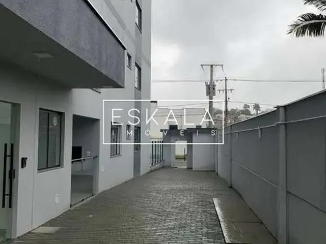 Apartamento venda em Região Geográfica Imediata de Joinville, Schroeder