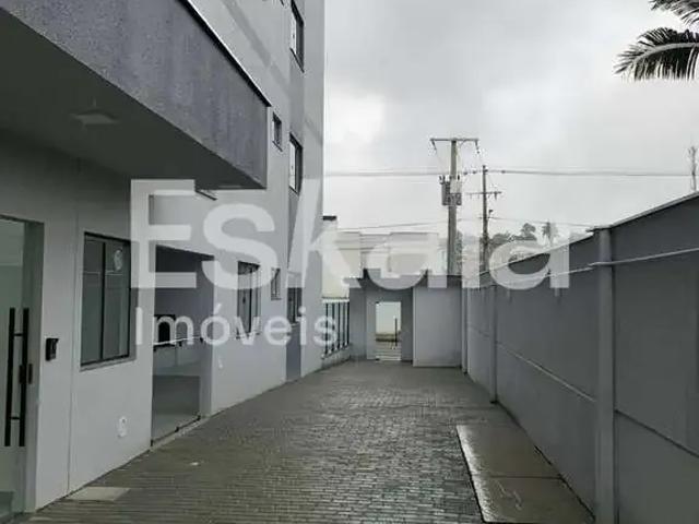Apartamento venda em Região Geográfica Imediata de Joinville, Schroeder