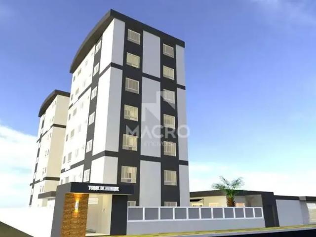Apartamento venda em Região Geográfica Imediata de Joinville, Schroeder