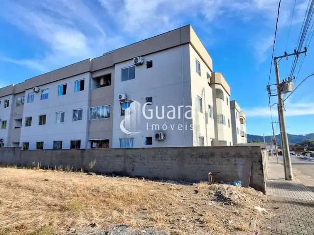 Apartamento venda em Região Geográfica Imediata de Joinville, Schroeder