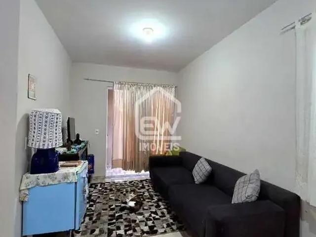Apartamento venda em Região Geográfica Imediata de Joinville, Schroeder