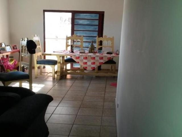 Apartamento venda em Região Geográfica Imediata de Uberlândia, Oliveira Fortes