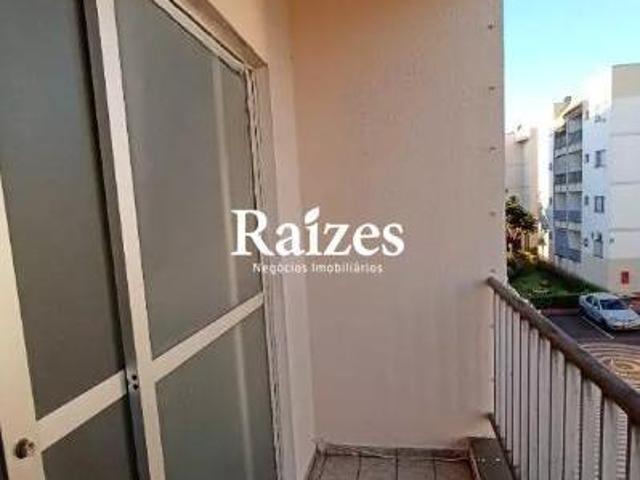 Apartamento venda em Região Geográfica Imediata de Catalão, Catalão