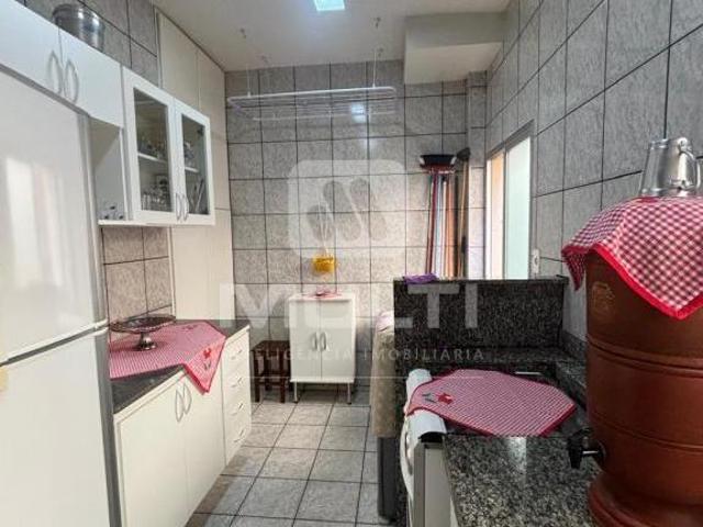 Apartamento venda em Região Geográfica Imediata de Uberlândia, Oliveira Fortes